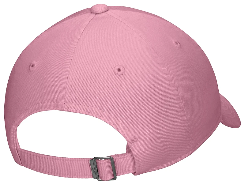 Nike Club H86 Adjustable Cap  - Men's