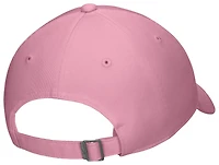 Nike Club H86 Adjustable Cap  - Men's