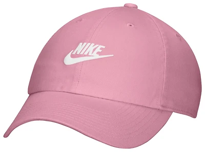 Nike Club H86 Adjustable Cap  - Men's
