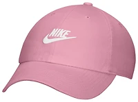 Nike Club H86 Adjustable Cap  - Men's