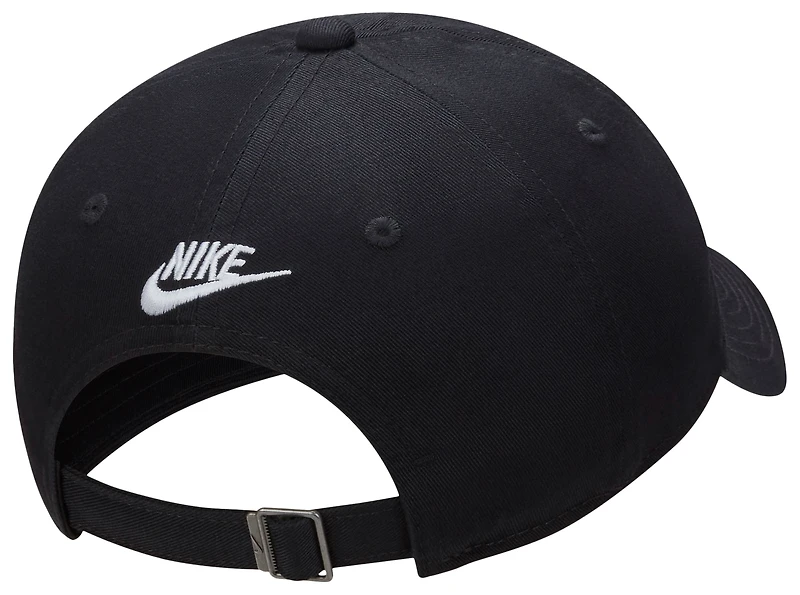 Nike JDI Club Cap  - Adult