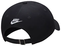 Nike JDI Club Cap  - Adult