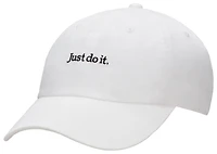 Nike Casquette JDI Club - Adulte
