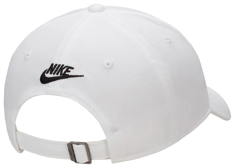 Nike Casquette JDI Club - Adulte