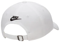 Nike Casquette JDI Club - Adulte