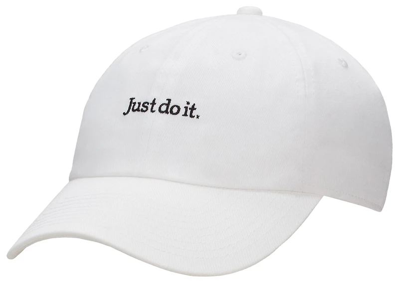 Nike Casquette JDI Club - Adulte