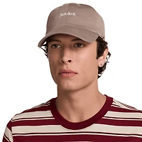 Nike Casquette JDI Club - Adulte