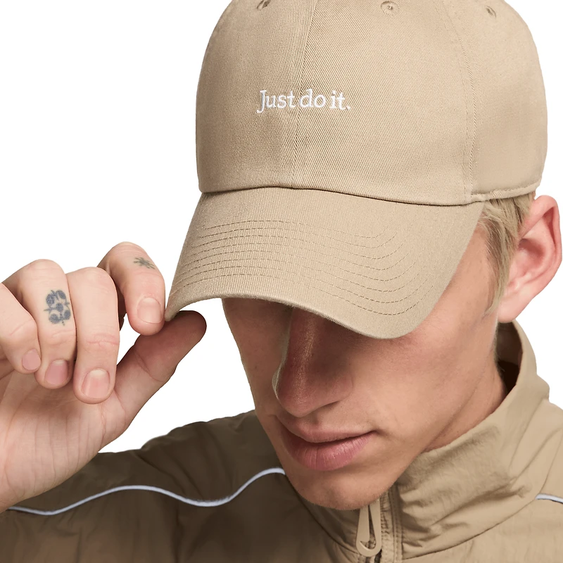 Nike Casquette JDI Club - Adulte