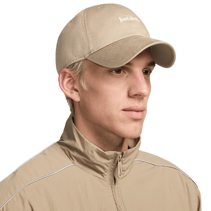 Nike Casquette JDI Club - Adulte