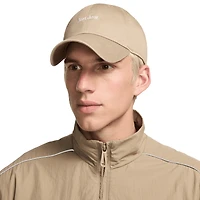 Nike Casquette JDI Club - Adulte