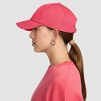 Nike JDI Club Cap  - Adult