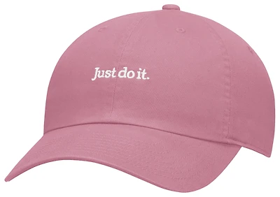 Nike Casquette JDI Club - Adulte