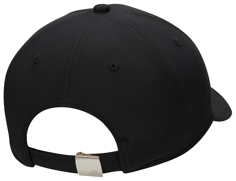 Nike Club Metal Adjustable Cap