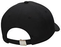 Nike Club Metal Adjustable Cap
