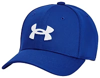 Under Armour Blitzing Cap  - Boys' Grade School