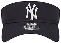 New Era Visière Yankees - Pour femmes