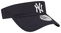 New Era Visière Yankees - Pour femmes