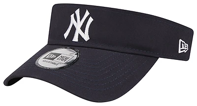 New Era Visière Yankees - Pour femmes