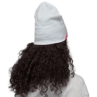 Jordan Tuque Peak BRK - Pour hommes