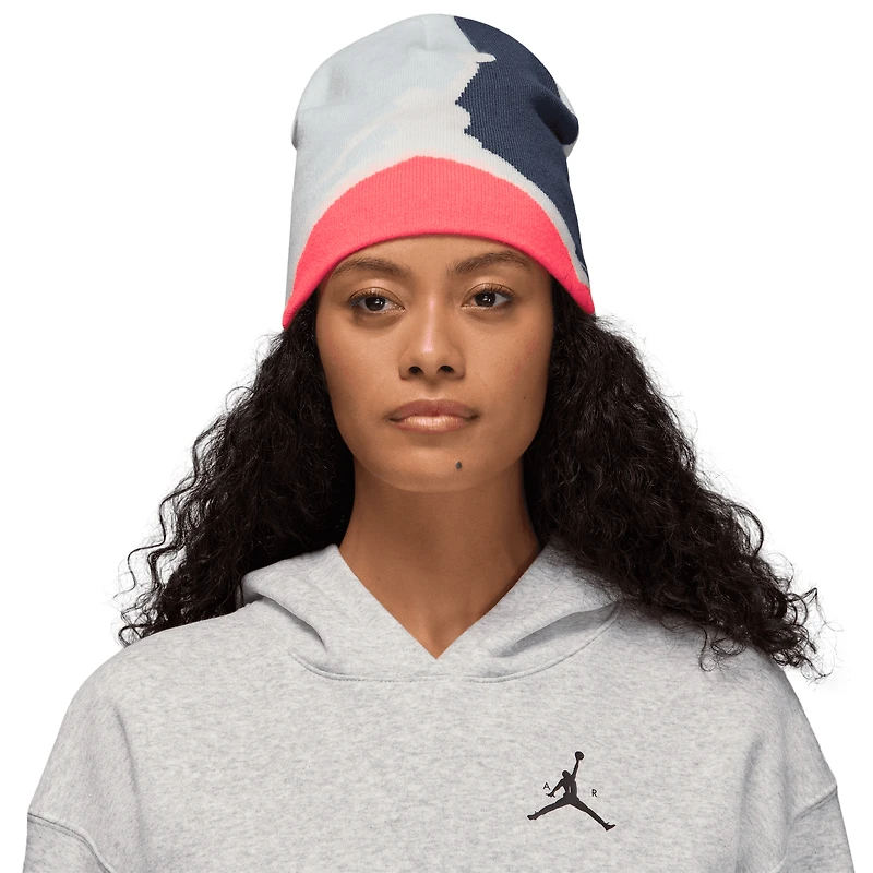 Jordan Tuque Peak BRK - Pour hommes
