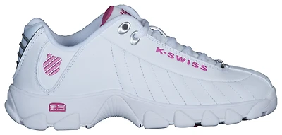 K-Swiss ST329 - Women's