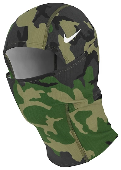 Nike Capuchon Pro Hyperwarm - Pour hommes