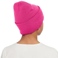 Nike Peak Beanie  - Youth