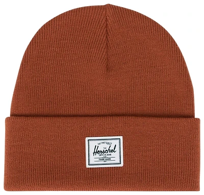 Herschel Elmer Beanie  - Boys' Grade School