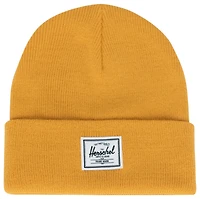 Herschel Elmer Beanie  - Boys' Grade School