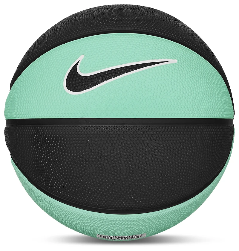 Nike Ballon de basketball Skills - Adulte