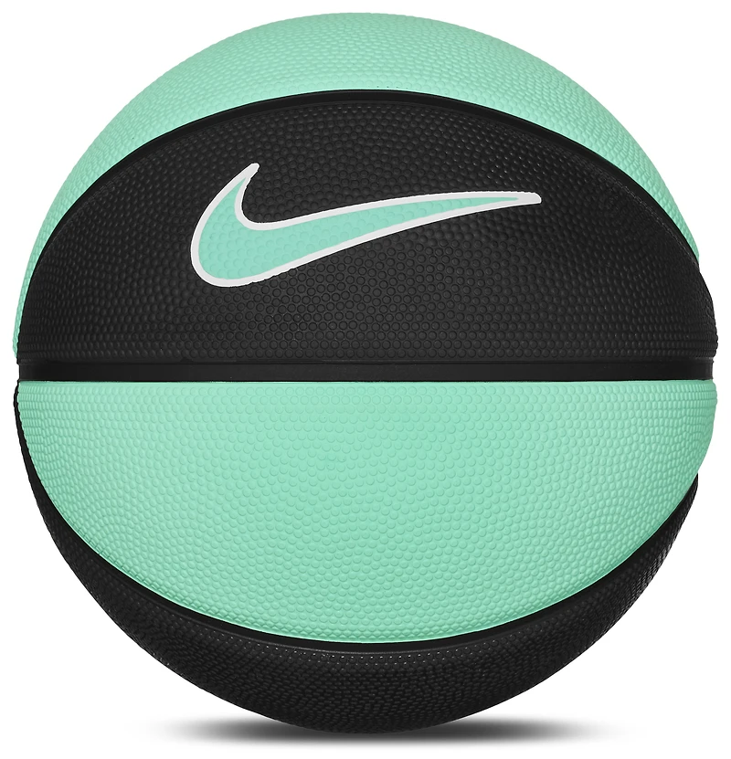 Nike Ballon de basketball Skills - Adulte