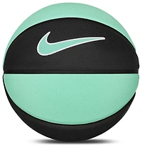 Nike Ballon de basketball Skills - Adulte
