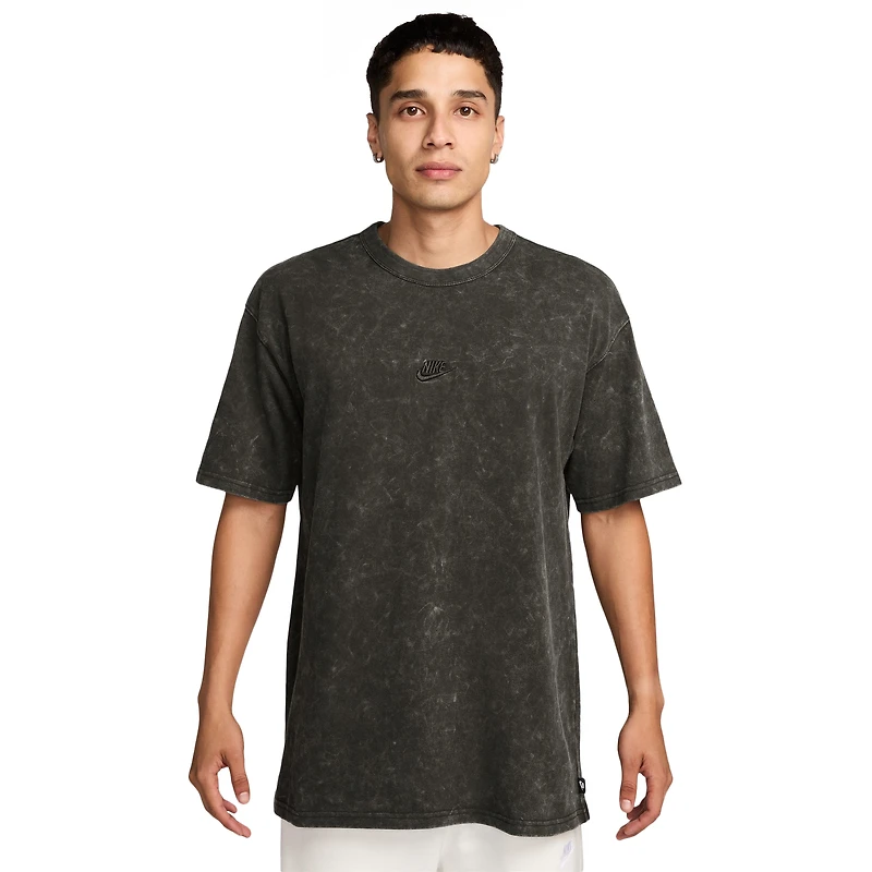 Nike Essential M90 Seasonal T-Shirt