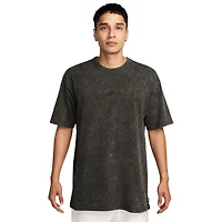 Nike Essential M90 Seasonal T-Shirt