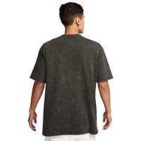 Nike Essential M90 Seasonal T-Shirt