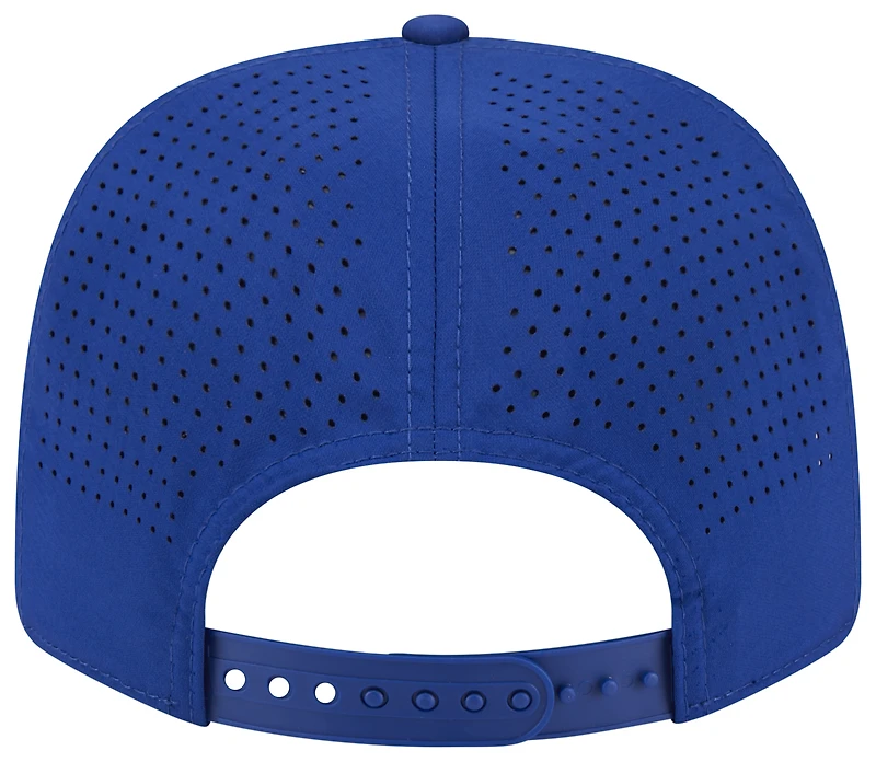 New Era Blue Jays Perf 970 Adjustable Cap