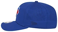 New Era Blue Jays Perf 970 Adjustable Cap
