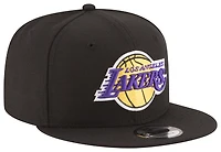New Era Lakers 20 9FIFTY Cap  - Men's