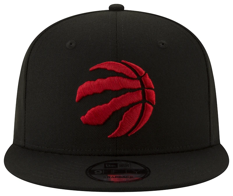 New Era Raptors 20 9FIFTY Cap  - Men's