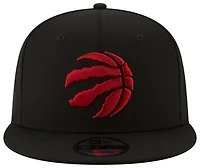 New Era Raptors 20 9FIFTY Cap  - Men's