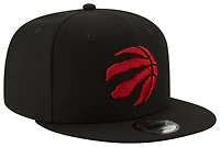 New Era Raptors 20 9FIFTY Cap  - Men's