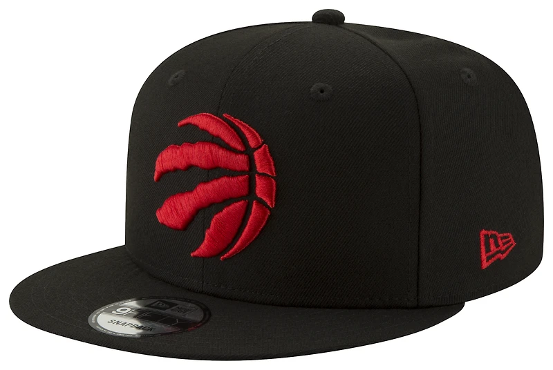 New Era Raptors 20 9FIFTY Cap  - Men's