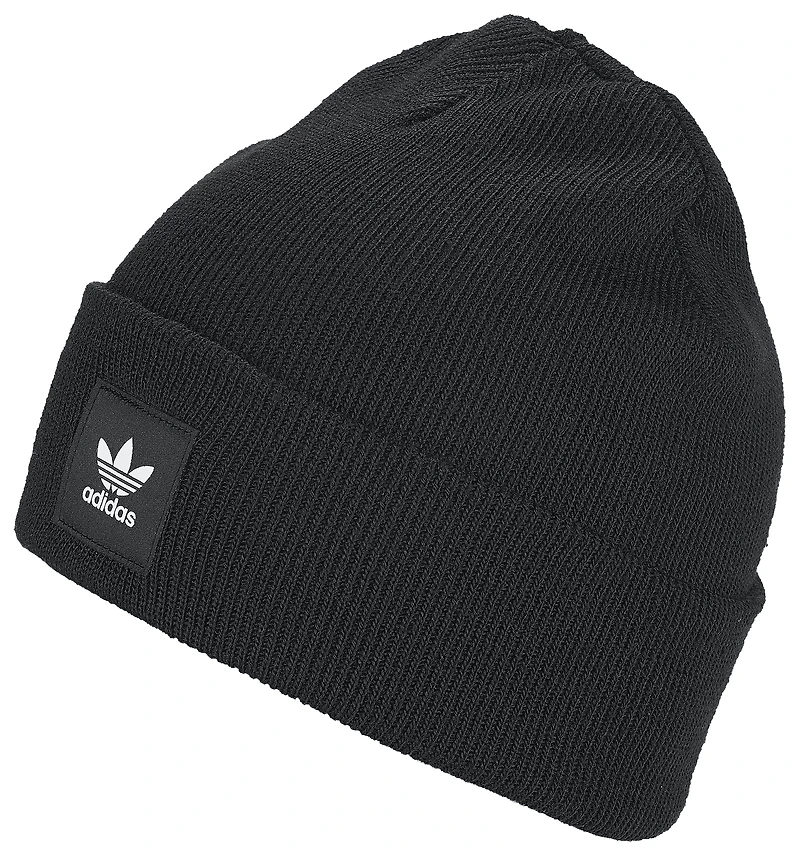 adidas Originals Adicolor Cuff Knit - Men's