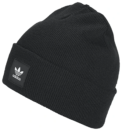 adidas Originals Adicolor Cuff Knit  - Men's
