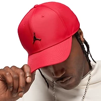 Jordan Casquette Rise métallique Jumpman - Pour hommes