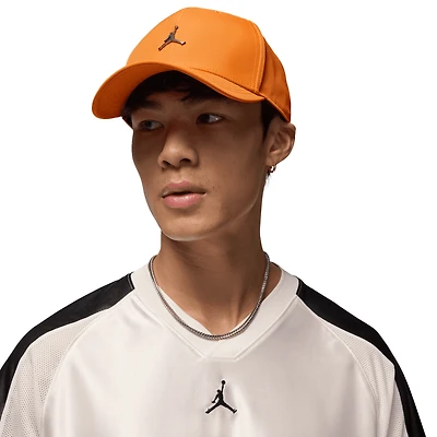 Jordan Jumpman Metal Rise Cap