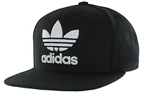 adidas Originals Trefoil Chain Snapback