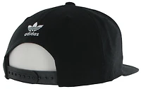 adidas Originals Trefoil Chain Snapback