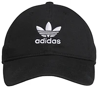 adidas Originals Washed Relaxed Strapback