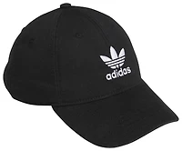 adidas Originals Washed Relaxed Strapback